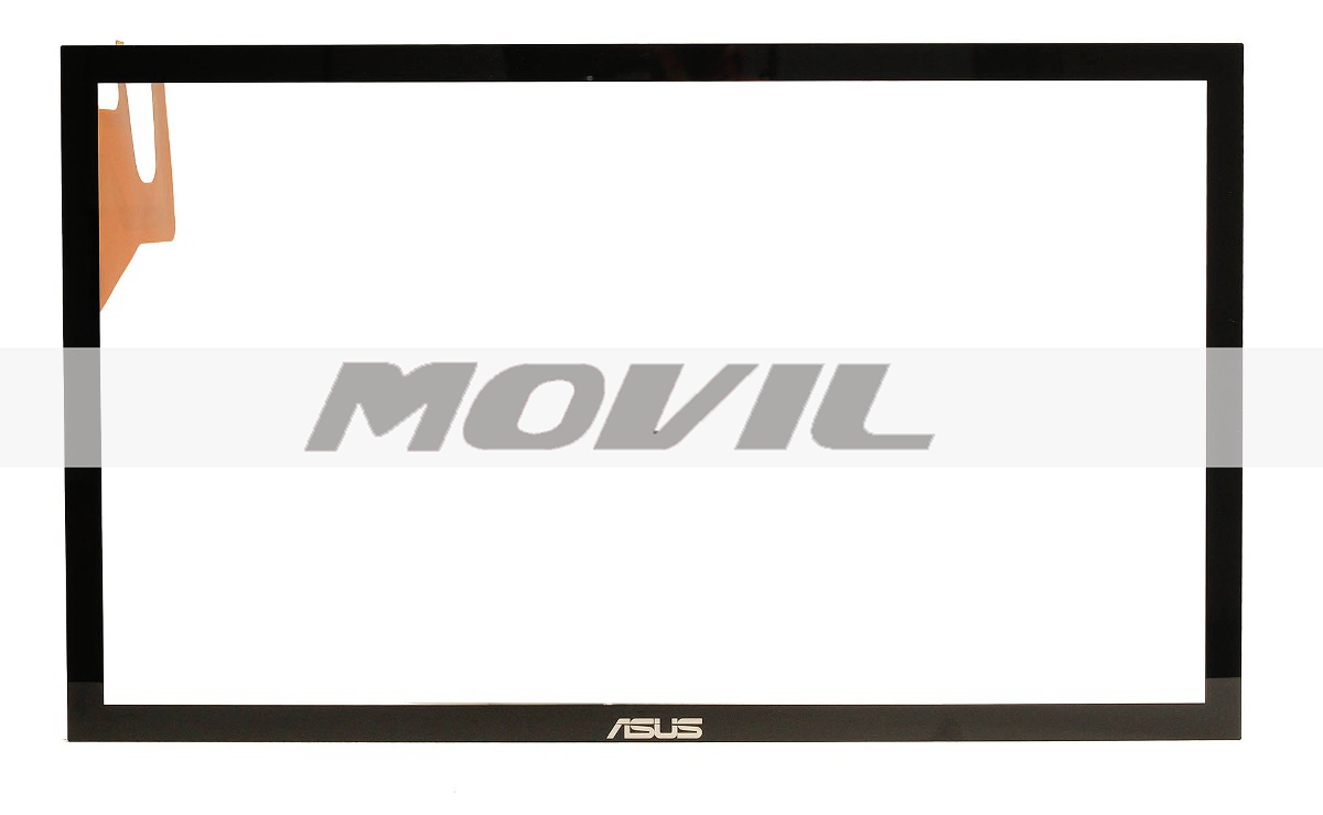 Asus Q500a 15.6 touch screen